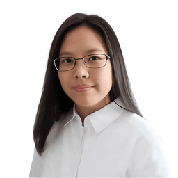 Qiu Jiahui