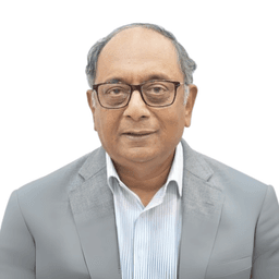 Ravi Velloor