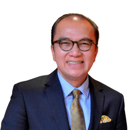 Tantowi Yahya