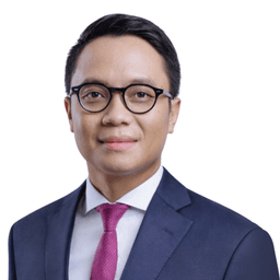 Togi Pangaribuan