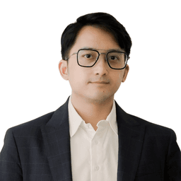Wafa Taftazani