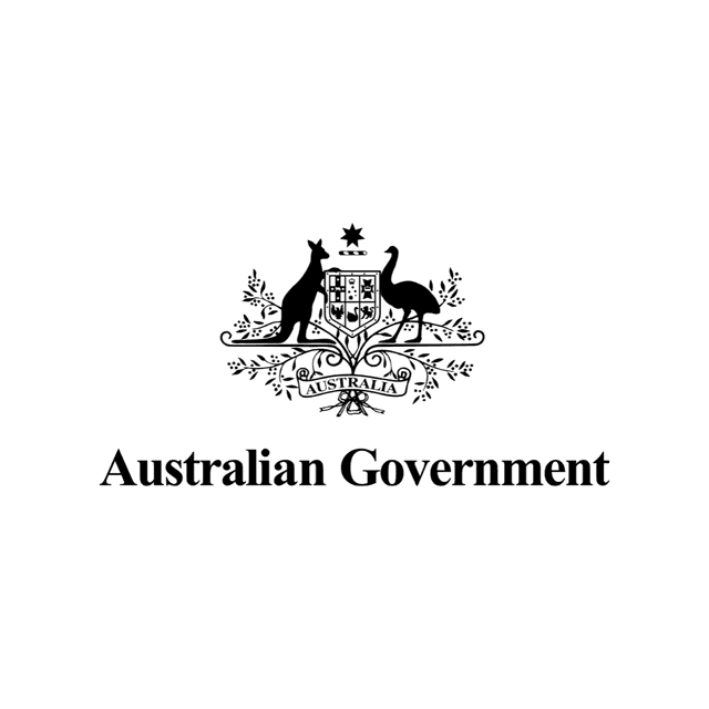 Sponsor 3