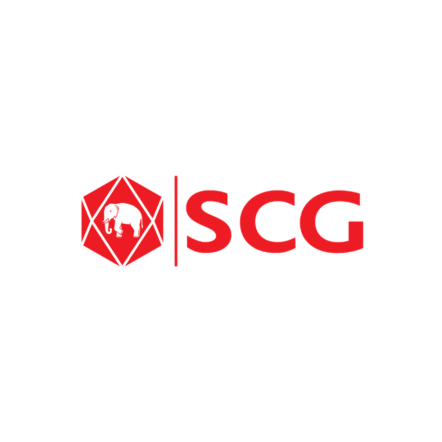 Sponsor 8